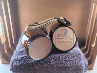Wayward Son- House Blend Scent