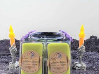Witches Brew