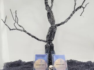 Midnight Moon - House Blend Scent