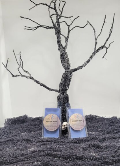 Midnight Moon - House Blend Scent