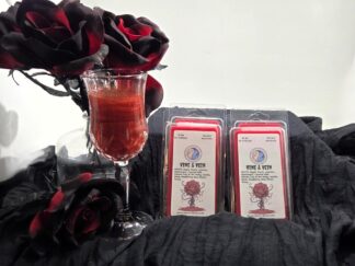 Vine & Vein - Signature Scent