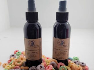 Room Spray – 4 oz