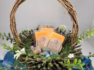 Flower Power - House Blend Scent