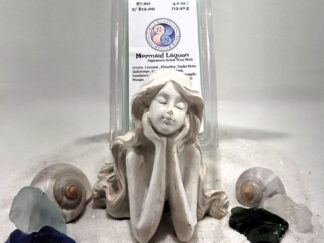 Mermaid Lagoon - Signature Scent