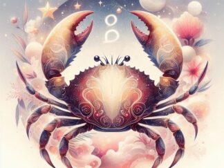 Cancer (June 21 – July 22)- I’ll always be here… unless you’re being ridiculous.
