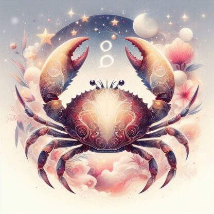 Cancer (June 21 – July 22)- I’ll always be here… unless you’re being ridiculous.