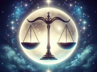 Libra (September 23 – October 22)- I’m not high-maintenance; I’m just carefully curated.
