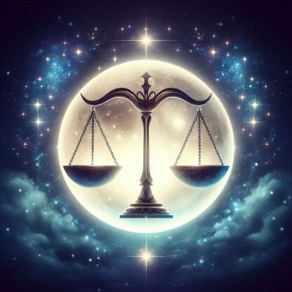 Libra (September 23 – October 22)- I’m not high-maintenance; I’m just carefully curated.