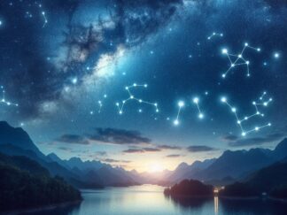 Pisces (February 19 – March 20) - I’m not indecisive; I’m just considering every possible scenario—it's called being thorough.