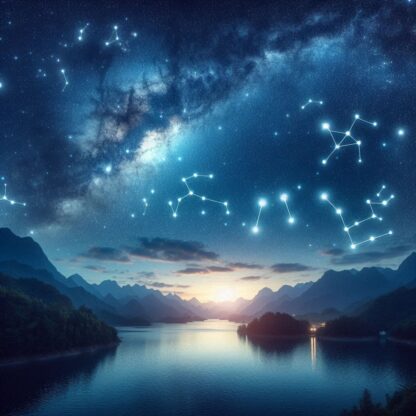 Pisces (February 19 – March 20) - I’m not indecisive; I’m just considering every possible scenario—it's called being thorough.