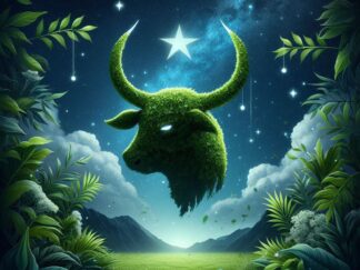 Taurus (April 20 – May 20) - Why hurry when I can savor every moment? And seriously, hands off my stuff.