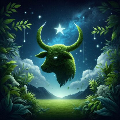 Taurus (April 20 – May 20) - Why hurry when I can savor every moment? And seriously, hands off my stuff.
