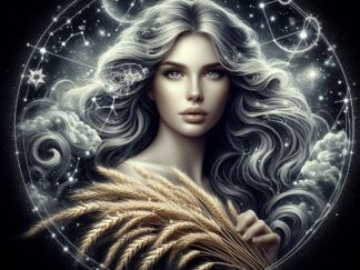 Virgo (August 23 – September 22)- I’ve got my life so organized, even my to-do list has a to-do list.