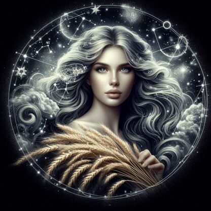 Virgo (August 23 – September 22)- I’ve got my life so organized, even my to-do list has a to-do list.