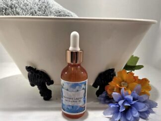 Mermaid Lagoon  - Signature Scent