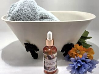 Natural Charm - Signature Scent