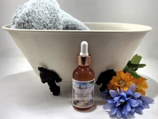 Once Upon A Shine - Signature Scent