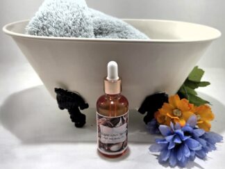 After Dark - Signature Scent